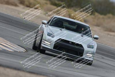 media/Nov-22-2025-Speed Ventures (Sat) [[a198746dab]]/2-Red Group/Session 2 (Turn 10)/